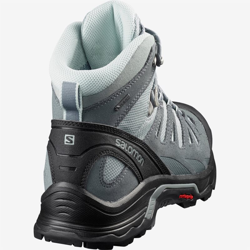 Salomon quest prime clearance gtx cena